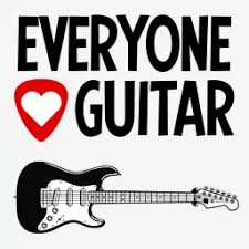 Use this guide of the hottest 2021 kitchen cabinet trends and find trendy cabinet ideas. Everyone Loves Guitar Podcast Addict