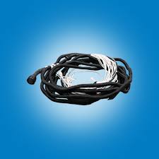 Get top quality wiring harness from leading wiring harness manufacturers & suppliers. Unitech Wire Harness Company Genset Wiring Harness India Automotive Sensor Wires Wires And Cables Manufacturers