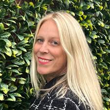 Today marks the end of an era for me.