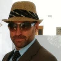 Greg Bartley Email & Phone Number