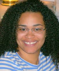 U Prep School Directors