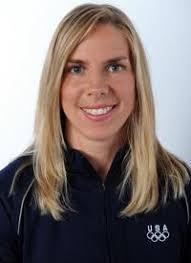 Jenny (Schmidgall) Potter (2017)