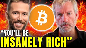 How the USDC depegging almost destroyed the whole web3 and crypto economy  with Cosmo Jiang