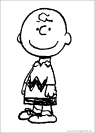 Pin On Cc Peanuts Theme