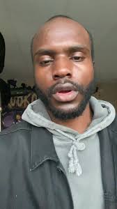 Please regulate your child’s phone/computer/gaming time. Be a parent first  and a friend second #christian #God #followChrist #government #socialmedia