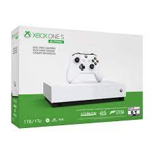 Los 38 mejores juegos gratis para xbox one 2021 from i.ytimg.com descarga juegos gratis para xbox sin gold xbox one y xbox 360 2018 consolo xbox one s sin membresia solo sw probo 4 099 00 en codigos xbox live gold gratis generador online 2019 juegos online sin descarga, es el edén de los jugadores que no quieren perder un solo rato buscando. Microsoft Xbox One S All Digital Edition Amazon Ae