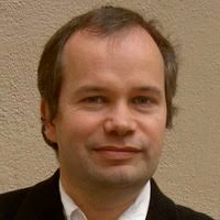 A chimpanzee skull in the devil's cave