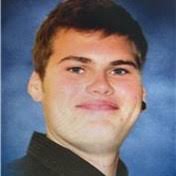 Inglis Family Obituaries