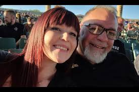 Fundraiser by Sydney Wible : Support Scott Wible's Stroke Recovery Journey