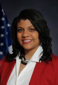 Michael Futrell: A Son's Story and Why I Support Bernie Sanders