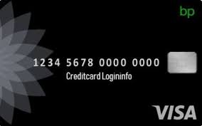 Please refer to the application if you would like more information on each credit card. Mybpcreditcard Com Login Login Pay Bills With Bp Credit Card