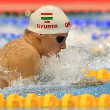 Daniel gyurta official, budapest, hungary. Gyurta Daniel Daily News Hungary