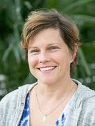 2023 Pollinator Symposium