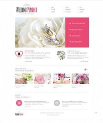 Pin By זיוית דרורי On Web Dev Wedding Planner Website Event Planning Website Wedding Planner Logo