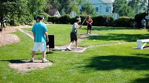 See full list on organizewithsandy.com 50 Wiffleball Fields Ideas In 2021 Wiffle Ball Wiffle Backyard Baseball