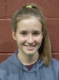 Meet the Team: Lee Girls Soccer