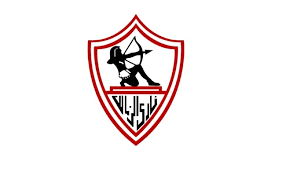 شعار نادى الزمالك شعار نادى الزمالك فى دريم ليجا شعار نادي الزمالك لدريم ليجا شعار نادي الزمالك في دريم ليج 2019 شعار نادي الزمالك دريم ليج شعار نادى الزمالك. Dls 19 Kits For Al Zamalek Sc Zamalek Sc Soccer Kits Sport Team Logos