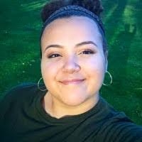 Venus Gonzalez's Instagram, Twitter & Facebook