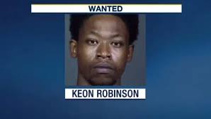 BK man ID'd as suspect in sexual assault of German tourist