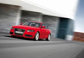 Image result for Misano Red 2007 A4