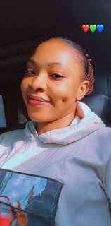 Is free will just an illusion?