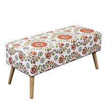 Maybe you would like to learn more about one of these? Otto Ben Easy Lift Top Upholstered Ottoman Storage Bench Multiple Colors Accuweather Shop