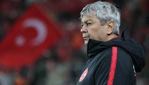 Mert müldür'ün doğum yeri, viyana, avusturya. Turkiye Nin Ukrayna Maci 11 I Aciklandi Lucescu Dan Mert Muldur Surprizi