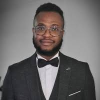 400+ "Ayoola -seidun" profiles