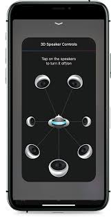 Music player, bass booster and equalizer apps on. Boom Best Bass Volume Booster For Mobiles