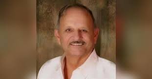 Owen Bobby Watts Obituary