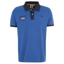 High waisted skinny jeans, cropped, bootcut, boyfriend και mom fit style. Polo Mployzakia Polo