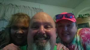 Thomas "Tom" Arthur Turner Obituary February 27, 2023