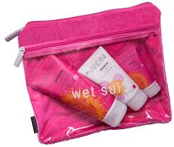 It was last marketed by mann & schröder gmbh. Aldo Vandini Sensual Bikini Set Pinkmelon