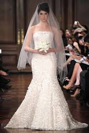 Check spelling or type a new query. Hochzeitskleider Fur Anne Hathaway Lebenruhren