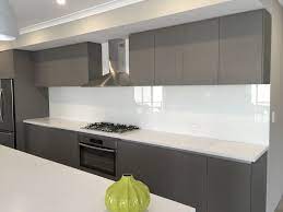 Kitchen splashback ideas auckland kitchen wall splashback howick from www.mysplash.co.nz Neutral Kitchen Glass Splashbacks Modern Kitchen Perth By Perth Splashbacks Houzz