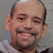 Brizzi Family Obituaries