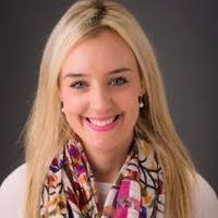 4 "Sarah Dipierro" profiles