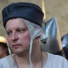 The memory of Baba Vanga in modern Russian neologism.