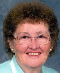 Dorothy Verbryke Obituary