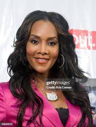 1,050 Connor Fox Stock Photos, High-Res Pictures, and Images