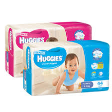 find answers to nappies questions and advice at huggies