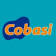 Logo de COBASI