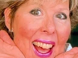 Obituary: Lisa M. Marks Sette, 57, of West Haven