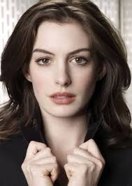 Robopocalypse Fan Casting