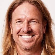 Through the lens of a soldier