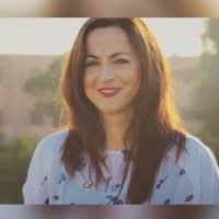 70+ profili “Altobelli”