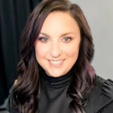 Kasey Stuart's Instagram, Twitter & Facebook