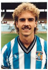 Yeovil defeat makes it three shoot-out losses in a row for Coventry City