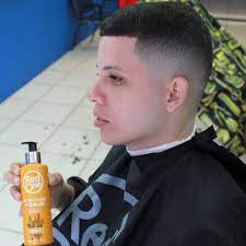 Fade Haircuts Black Fade Haircuts With Designs Fade Haircuts Near Me Fade Haircuts With Lines Fade Ha Fade Haircut Designs Fade Haircut Styles Fade Haircut