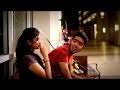 Maybe you would like to learn more about one of these? Mp3 ØªØ­Ù…ÙŠÙ„ Uyire Oru Varthai Sollada New Tamil Love Songs Tamil Album Songs 2018 Ø£ØºÙ†ÙŠØ© ØªØ­Ù…ÙŠÙ„ Ù…ÙˆØ³ÙŠÙ‚Ù‰